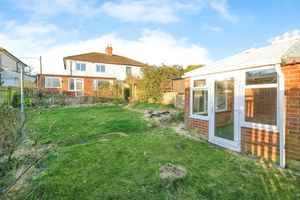 Photo 16- click for photo gallery